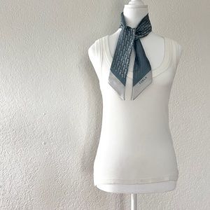 Banana republic tank top